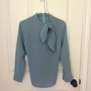 Beautiful Blouse